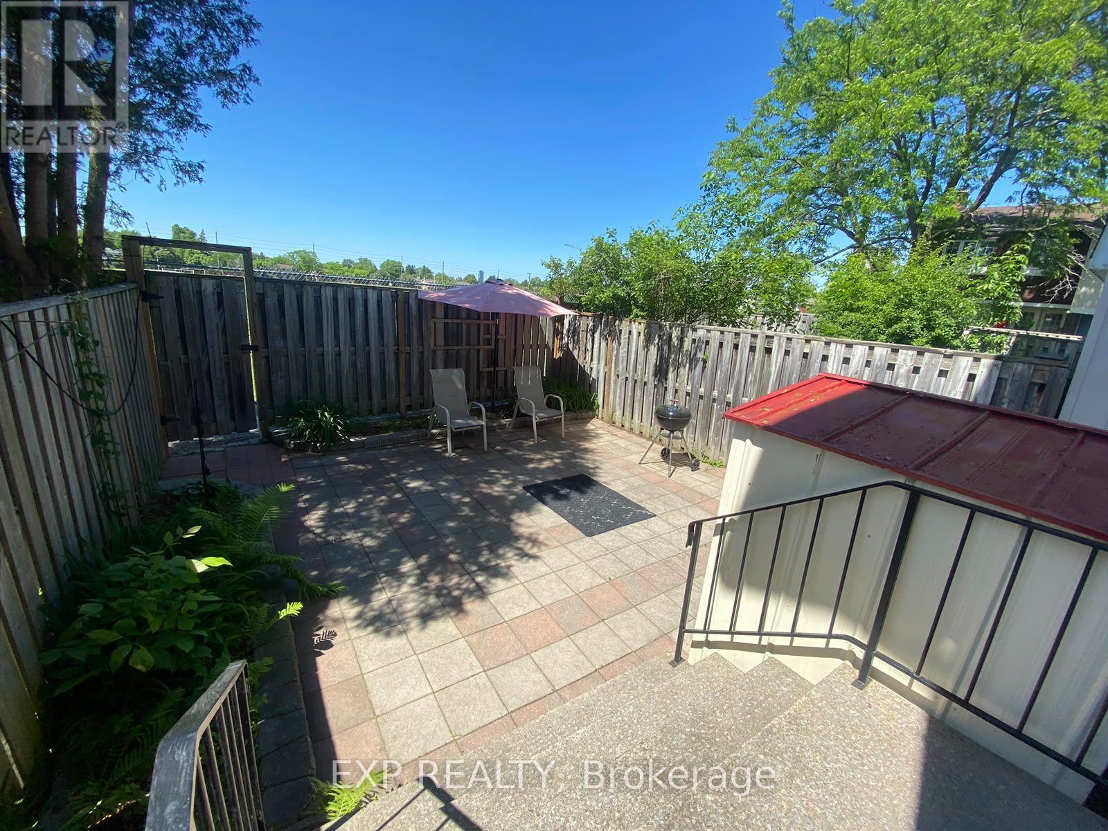 29 - 415 Kintyre Private, Ottawa, Ontario  K2C 3M9 - Photo 34 - X13221200