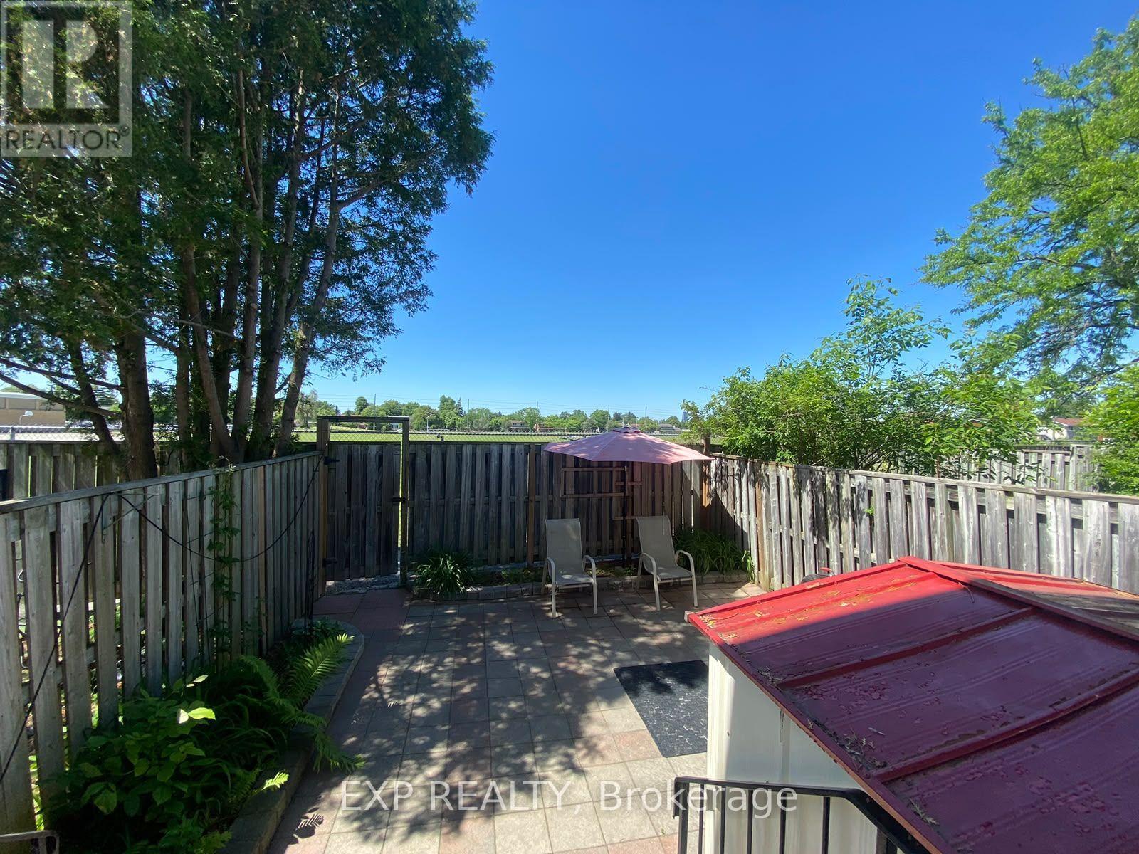 29 - 415 Kintyre Private, Ottawa, Ontario  K2C 3M9 - Photo 35 - X13221200