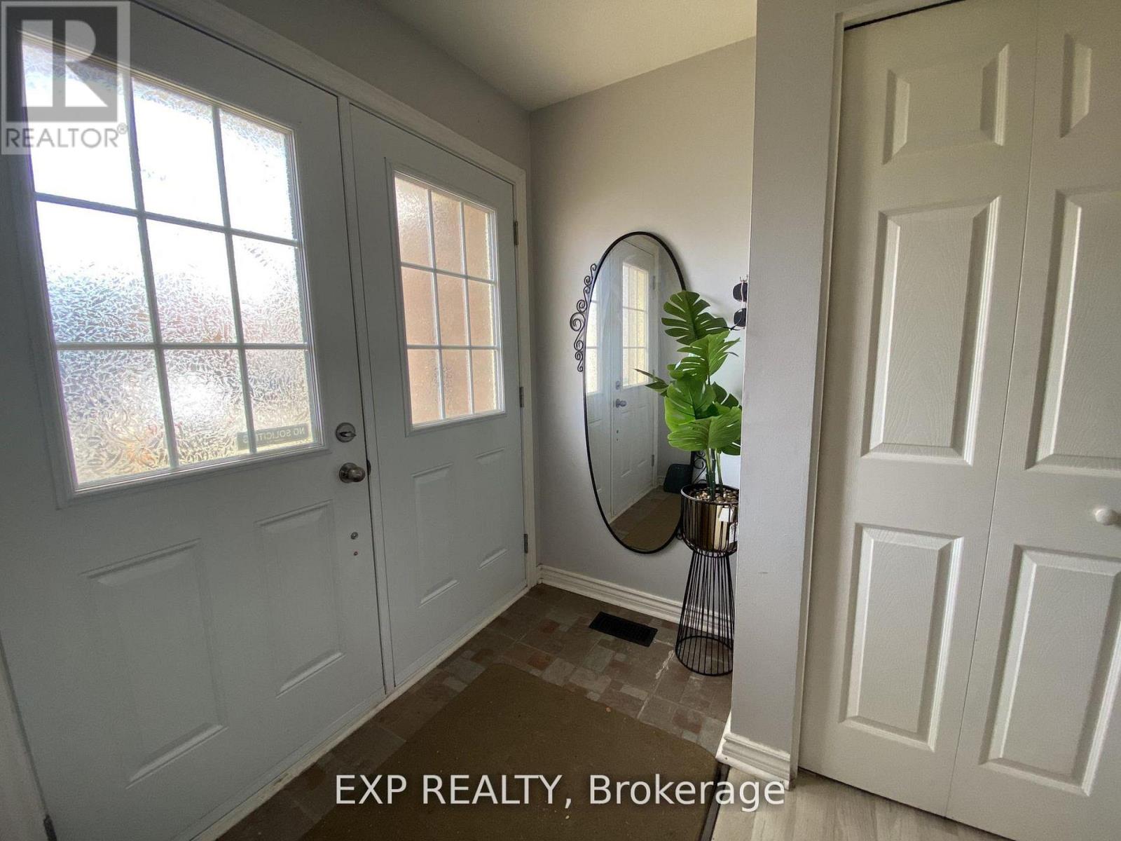 29 - 415 Kintyre Private, Ottawa, Ontario  K2C 3M9 - Photo 4 - X13221200