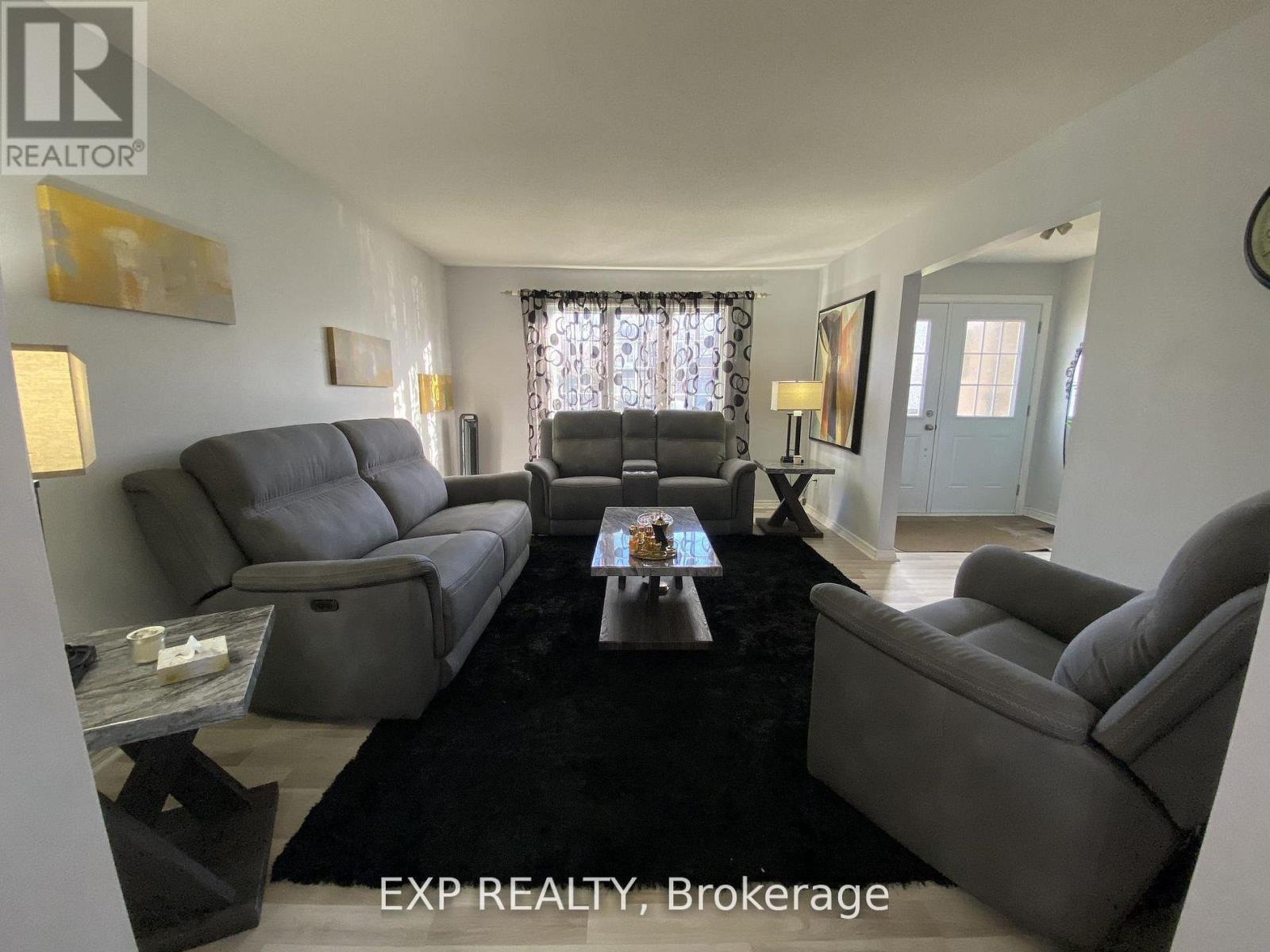 29 - 415 Kintyre Private, Ottawa, Ontario  K2C 3M9 - Photo 5 - X13221200
