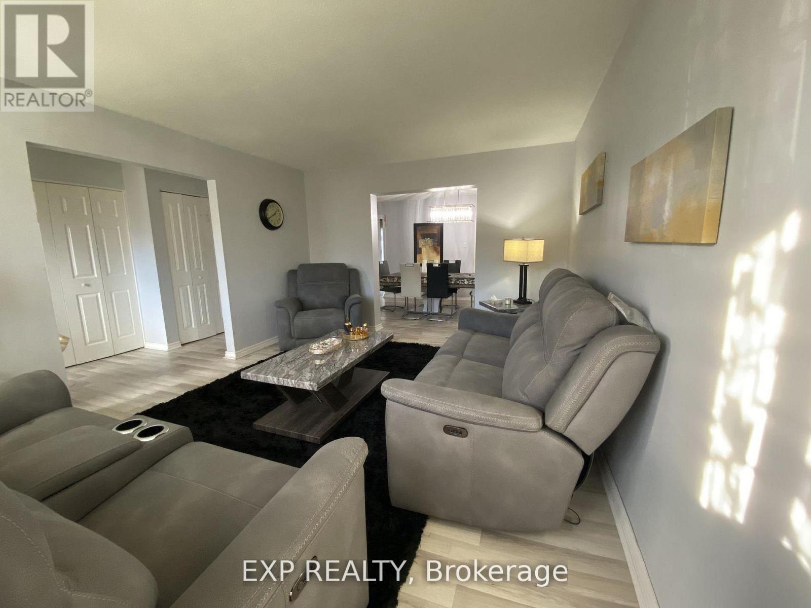 29 - 415 Kintyre Private, Ottawa, Ontario  K2C 3M9 - Photo 6 - X13221200