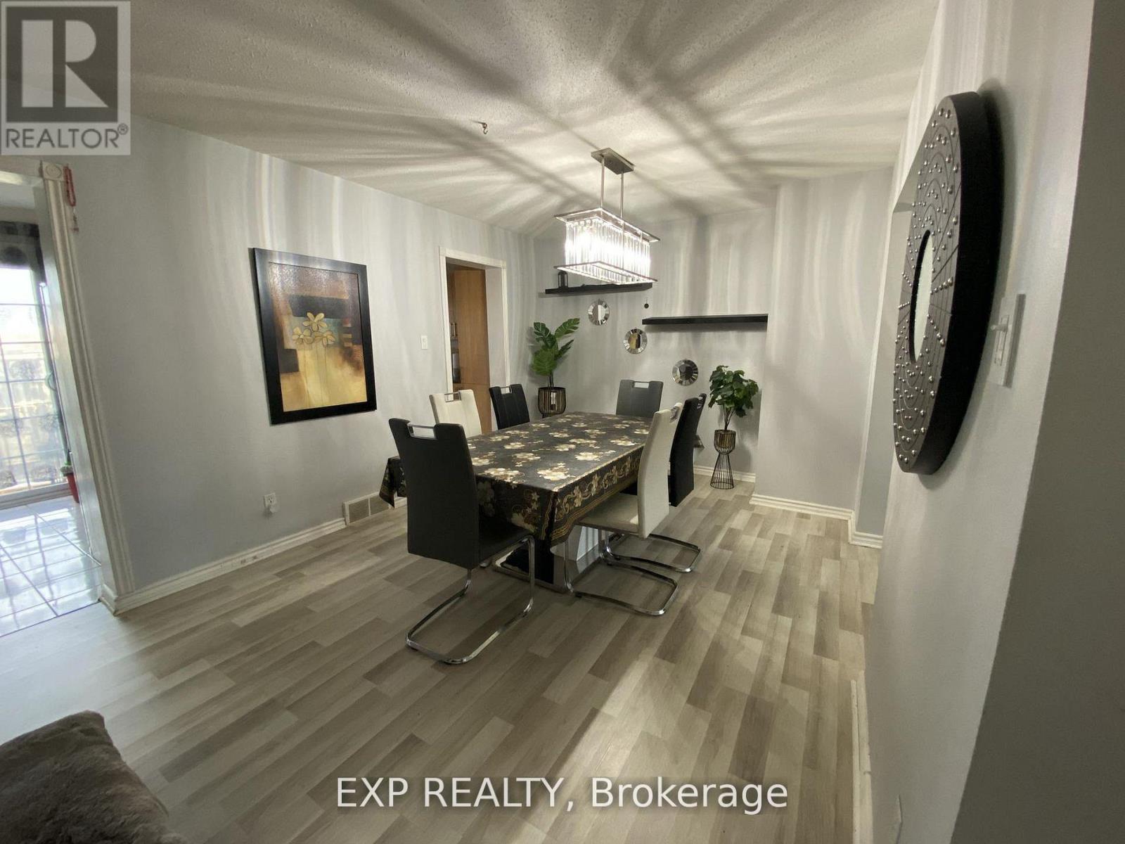 29 - 415 Kintyre Private, Ottawa, Ontario  K2C 3M9 - Photo 7 - X13221200