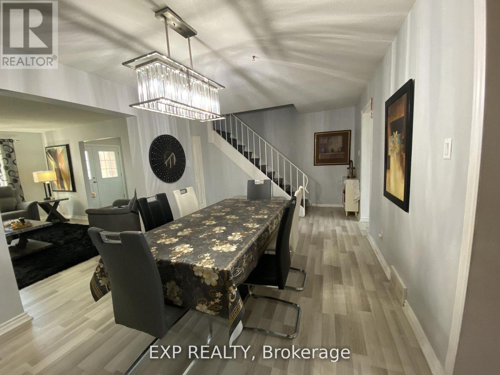 29 - 415 Kintyre Private, Ottawa, Ontario  K2C 3M9 - Photo 8 - X13221200