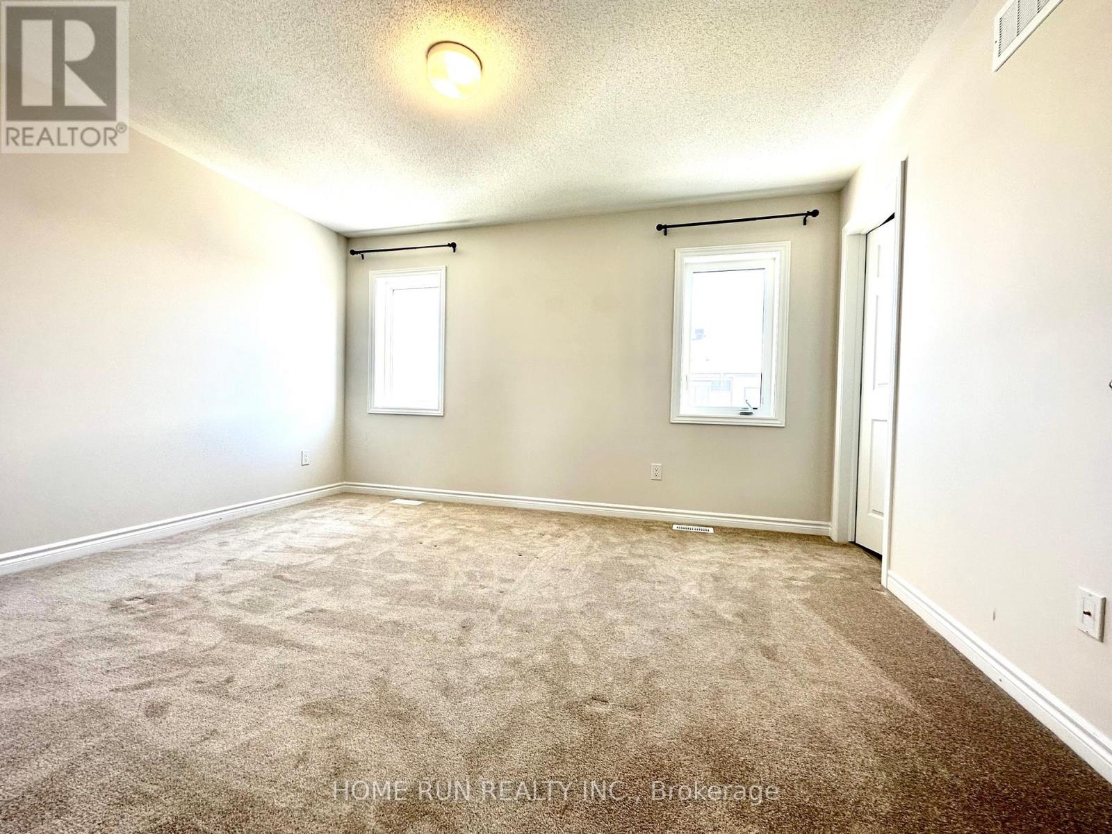 1682 Maple Grove Road, Ottawa, Ontario  K2S 2R3 - Photo 10 - X13221286