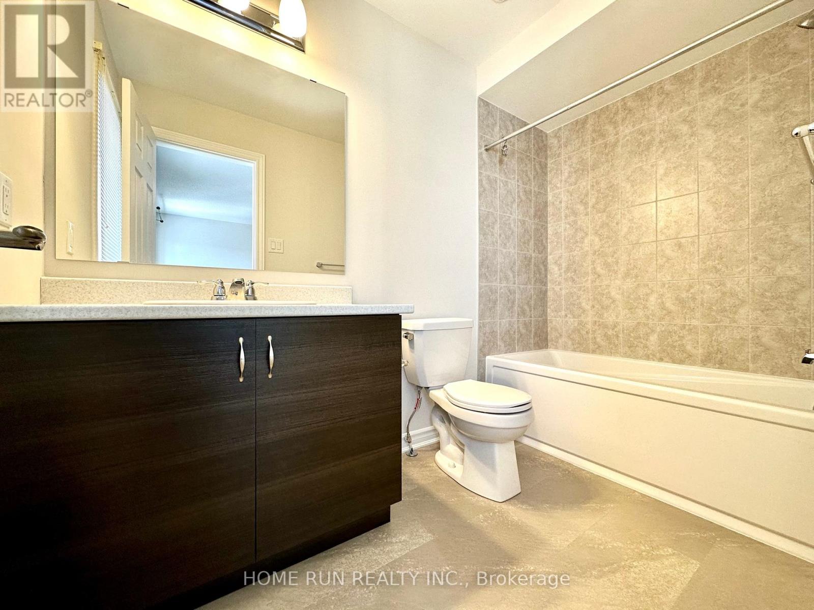 1682 Maple Grove Road, Ottawa, Ontario  K2S 2R3 - Photo 11 - X13221286