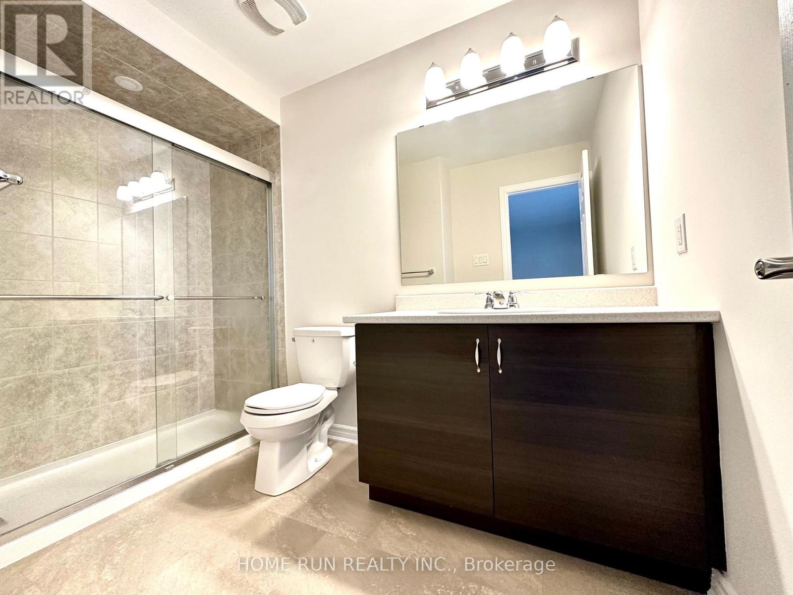 1682 Maple Grove Road, Ottawa, Ontario  K2S 2R3 - Photo 12 - X13221286