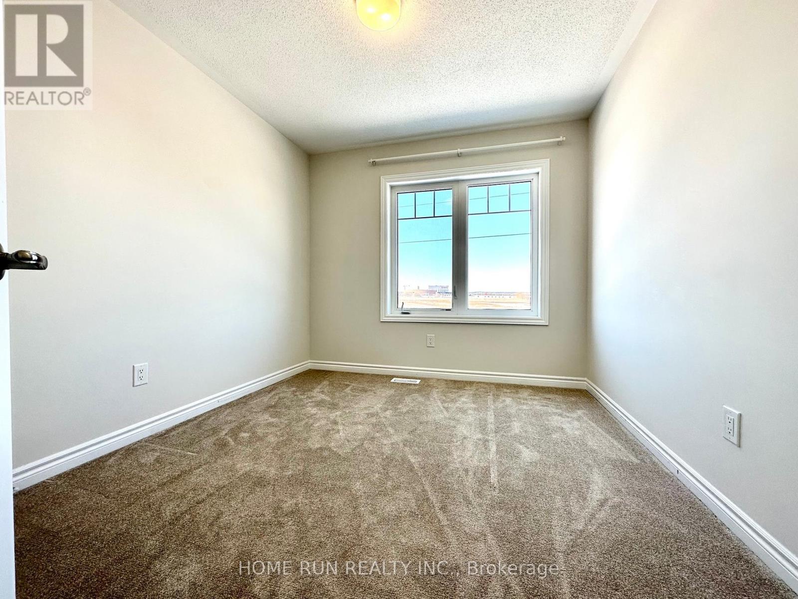1682 Maple Grove Road, Ottawa, Ontario  K2S 2R3 - Photo 13 - X13221286