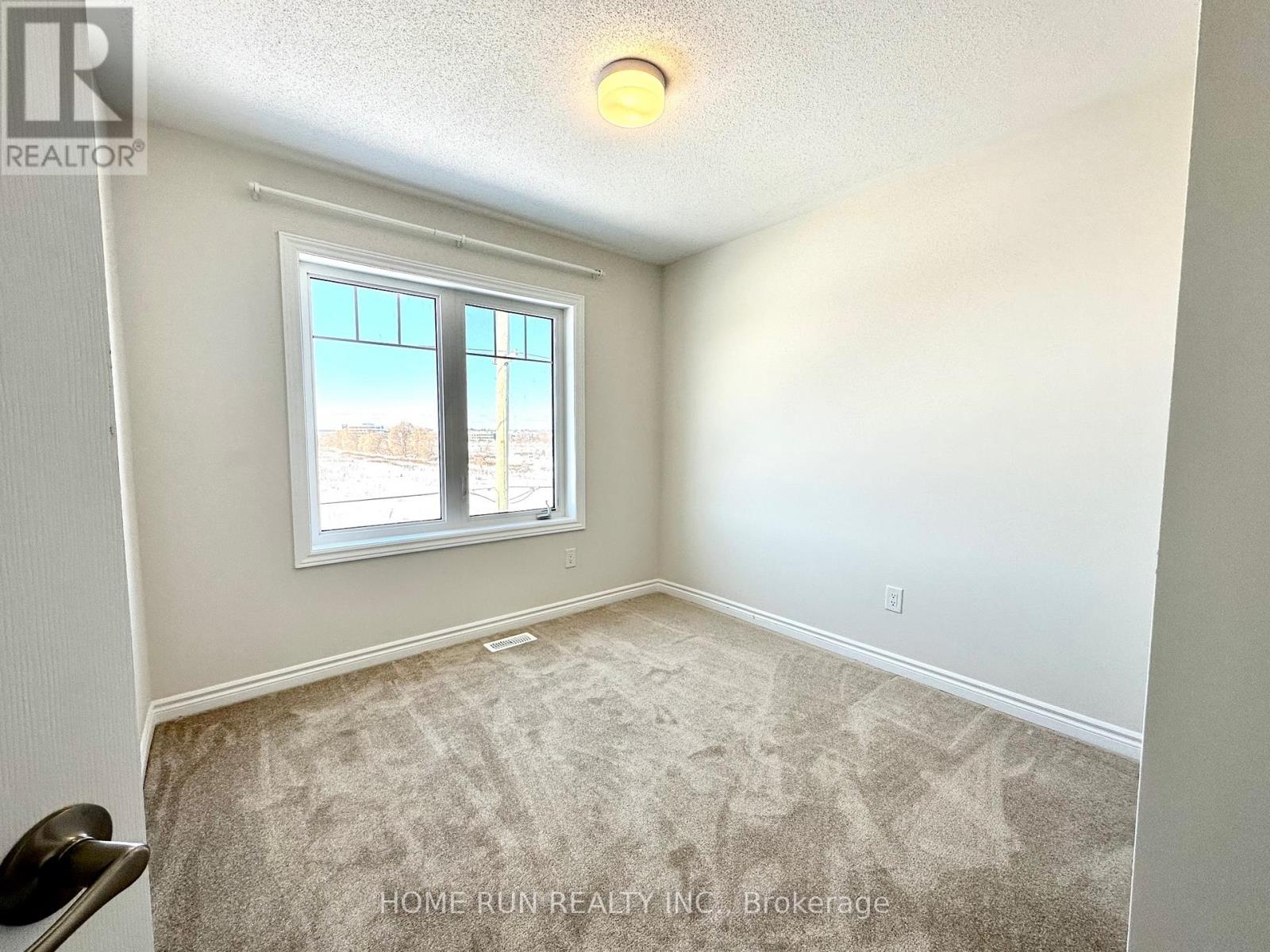 1682 Maple Grove Road, Ottawa, Ontario  K2S 2R3 - Photo 14 - X13221286