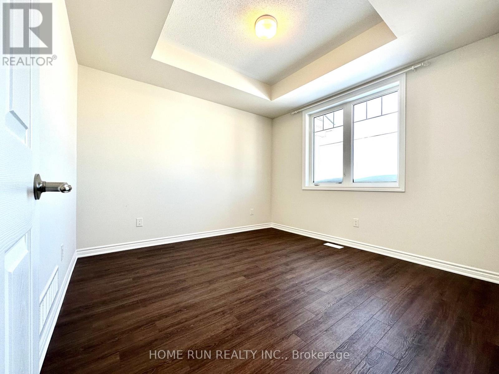 1682 Maple Grove Road, Ottawa, Ontario  K2S 2R3 - Photo 2 - X13221286