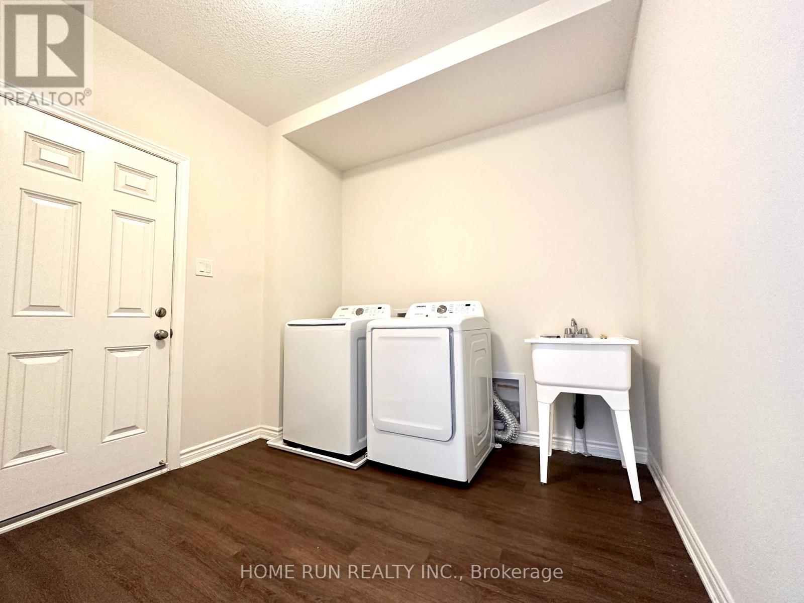 1682 Maple Grove Road, Ottawa, Ontario  K2S 2R3 - Photo 3 - X13221286