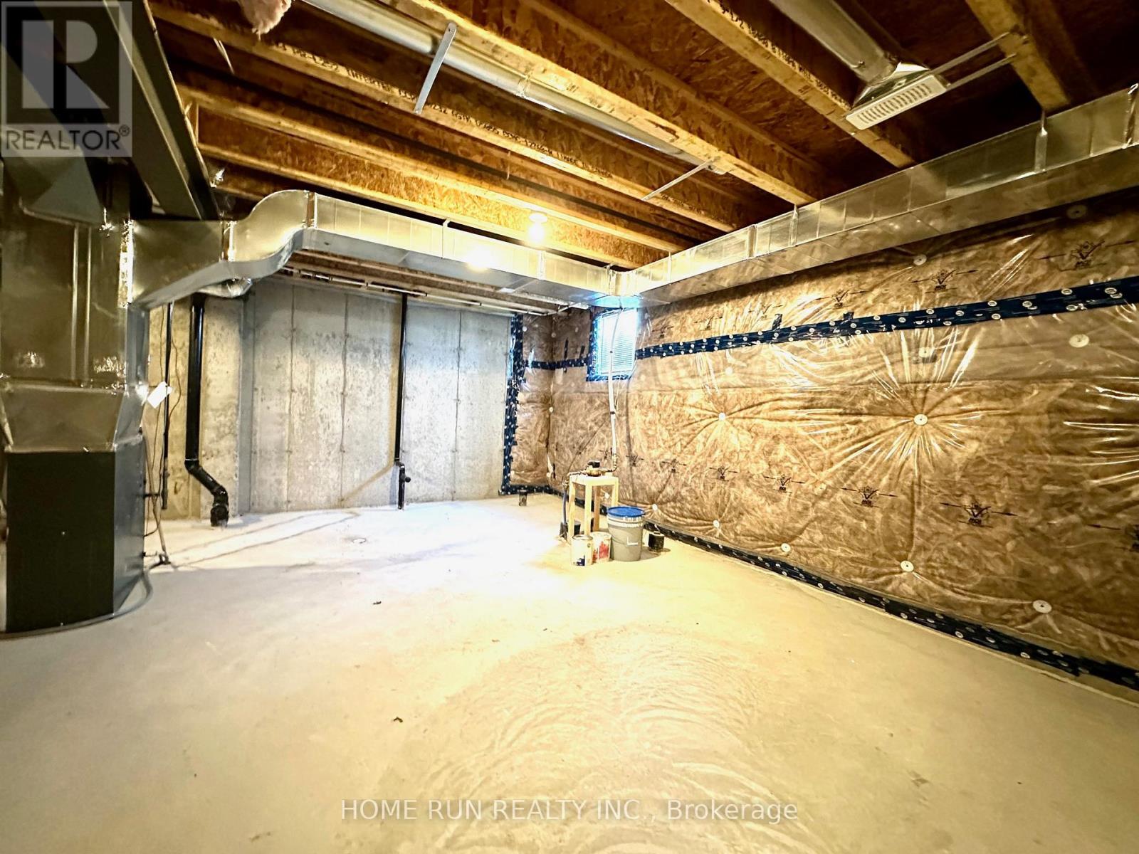 1682 Maple Grove Road, Ottawa, Ontario  K2S 2R3 - Photo 5 - X13221286