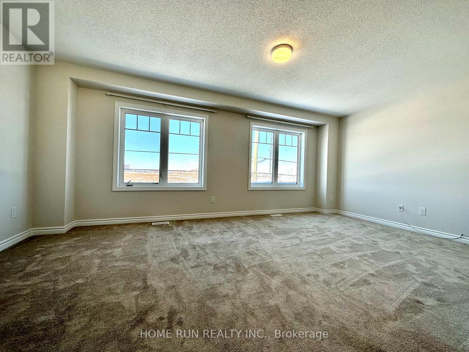 1682 Maple Grove Road, Ottawa, Ontario  K2S 2R3 - Photo 6 - X13221286
