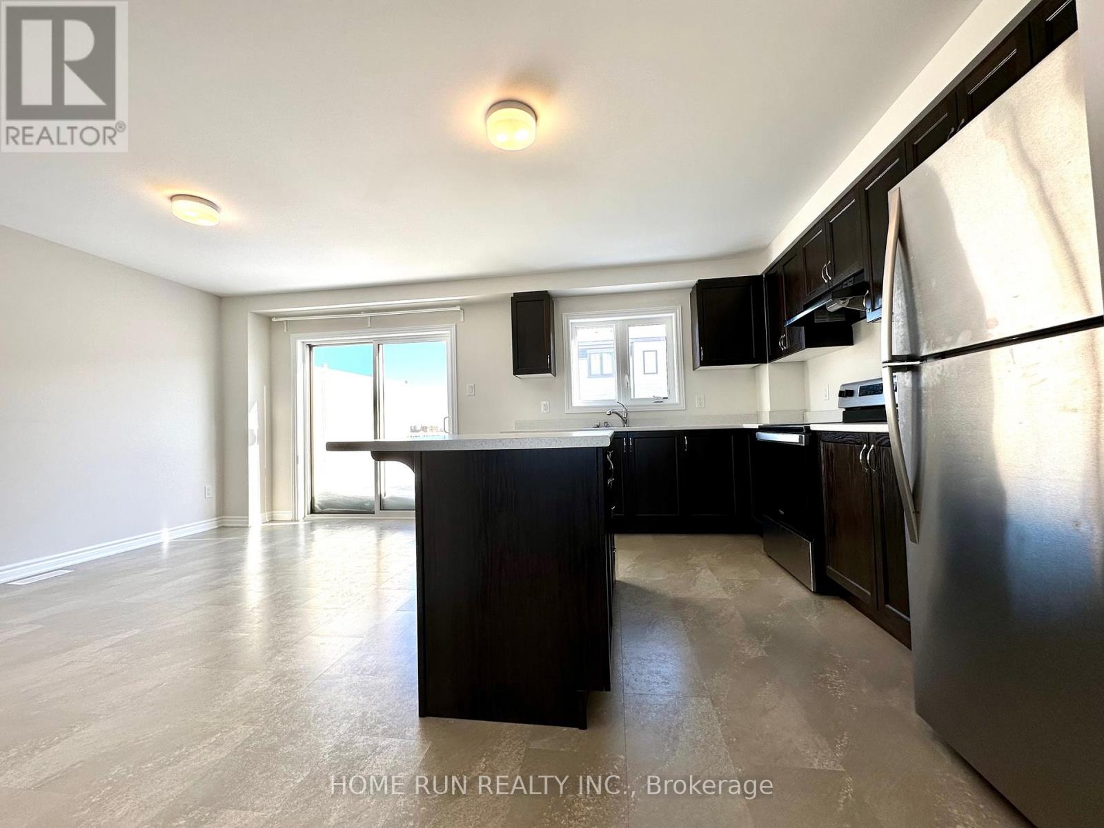 1682 Maple Grove Road, Ottawa, Ontario  K2S 2R3 - Photo 7 - X13221286
