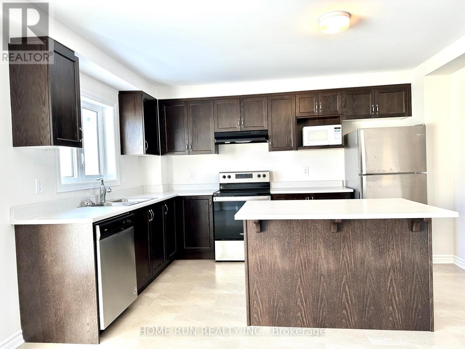 1682 Maple Grove Road, Ottawa, Ontario  K2S 2R3 - Photo 8 - X13221286