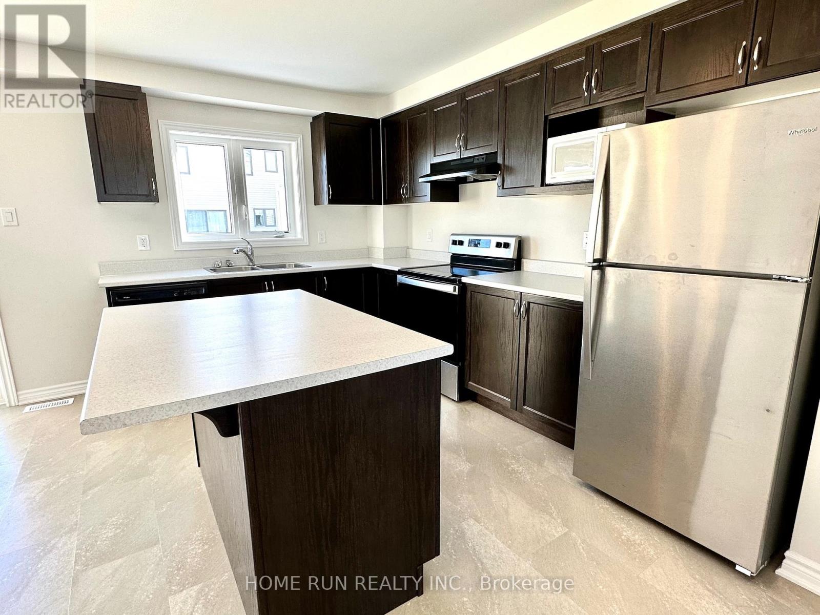 1682 Maple Grove Road, Ottawa, Ontario  K2S 2R3 - Photo 9 - X13221286