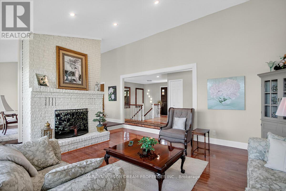 2998 Barlow Crescent, Ottawa, Ontario  K0A 1T0 - Photo 11 - X13221370