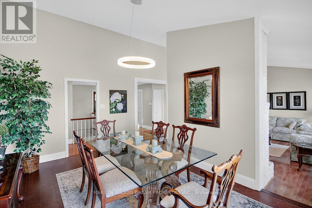 2998 Barlow Crescent, Ottawa, Ontario  K0A 1T0 - Photo 13 - X13221370