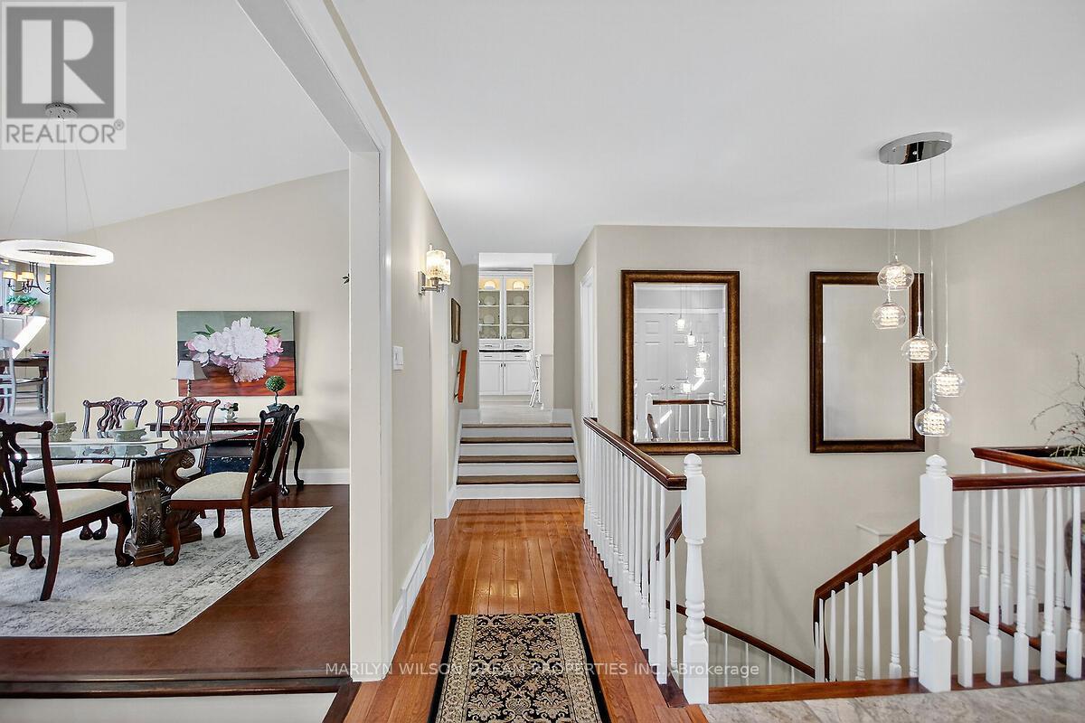 2998 Barlow Crescent, Ottawa, Ontario  K0A 1T0 - Photo 14 - X13221370