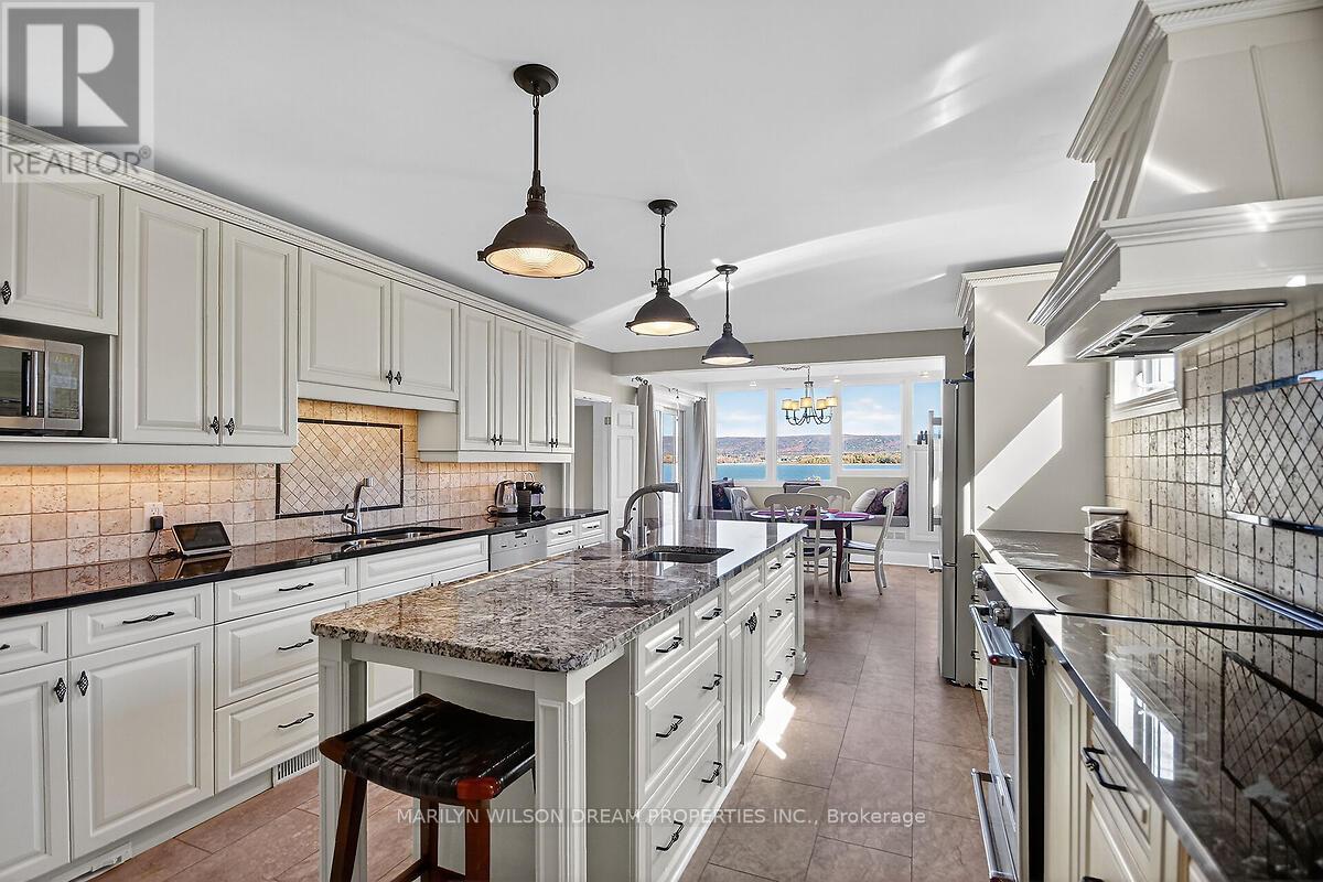 2998 Barlow Crescent, Ottawa, Ontario  K0A 1T0 - Photo 16 - X13221370