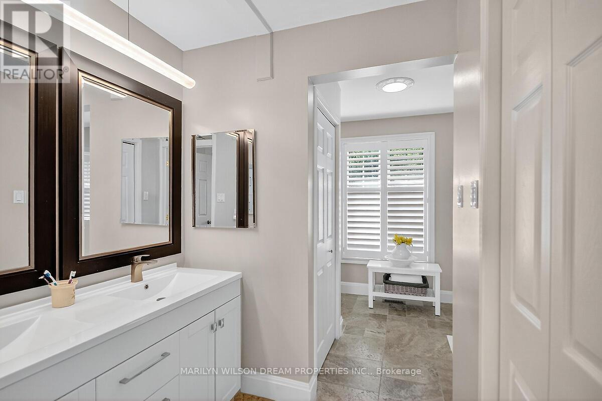 2998 Barlow Crescent, Ottawa, Ontario  K0A 1T0 - Photo 25 - X13221370