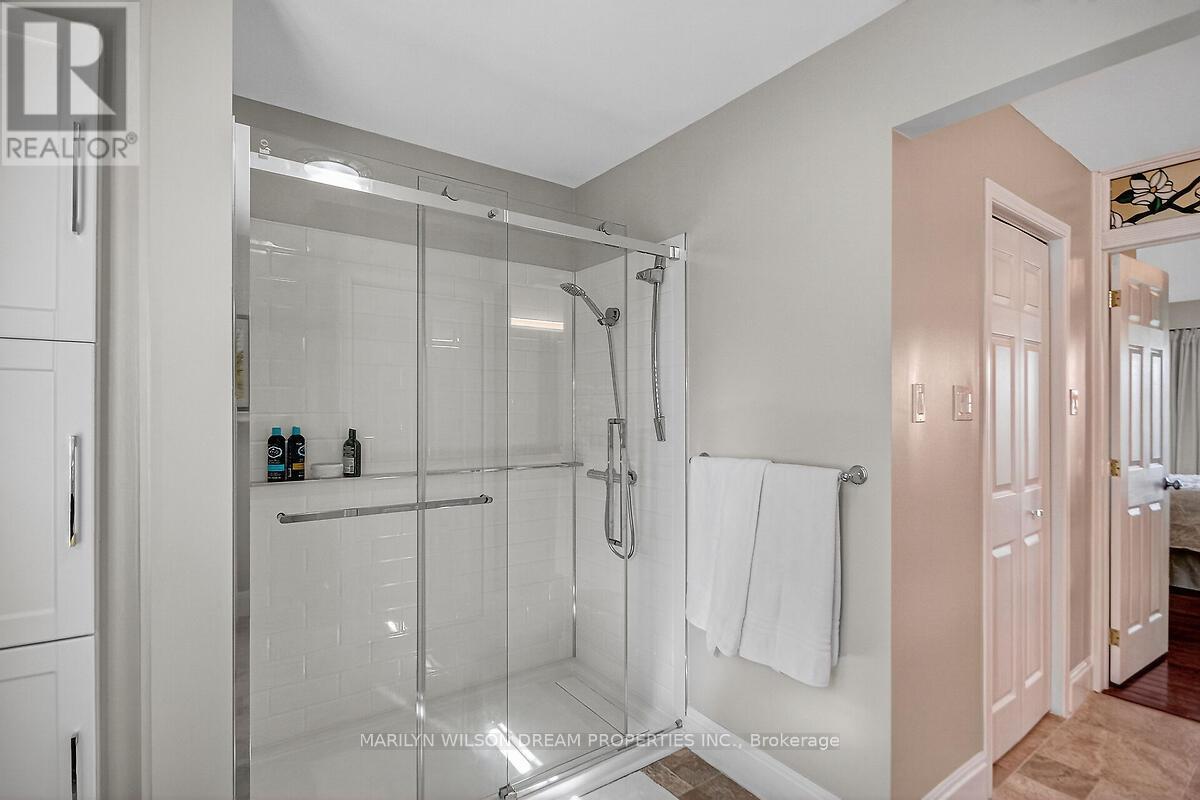 2998 Barlow Crescent, Ottawa, Ontario  K0A 1T0 - Photo 27 - X13221370