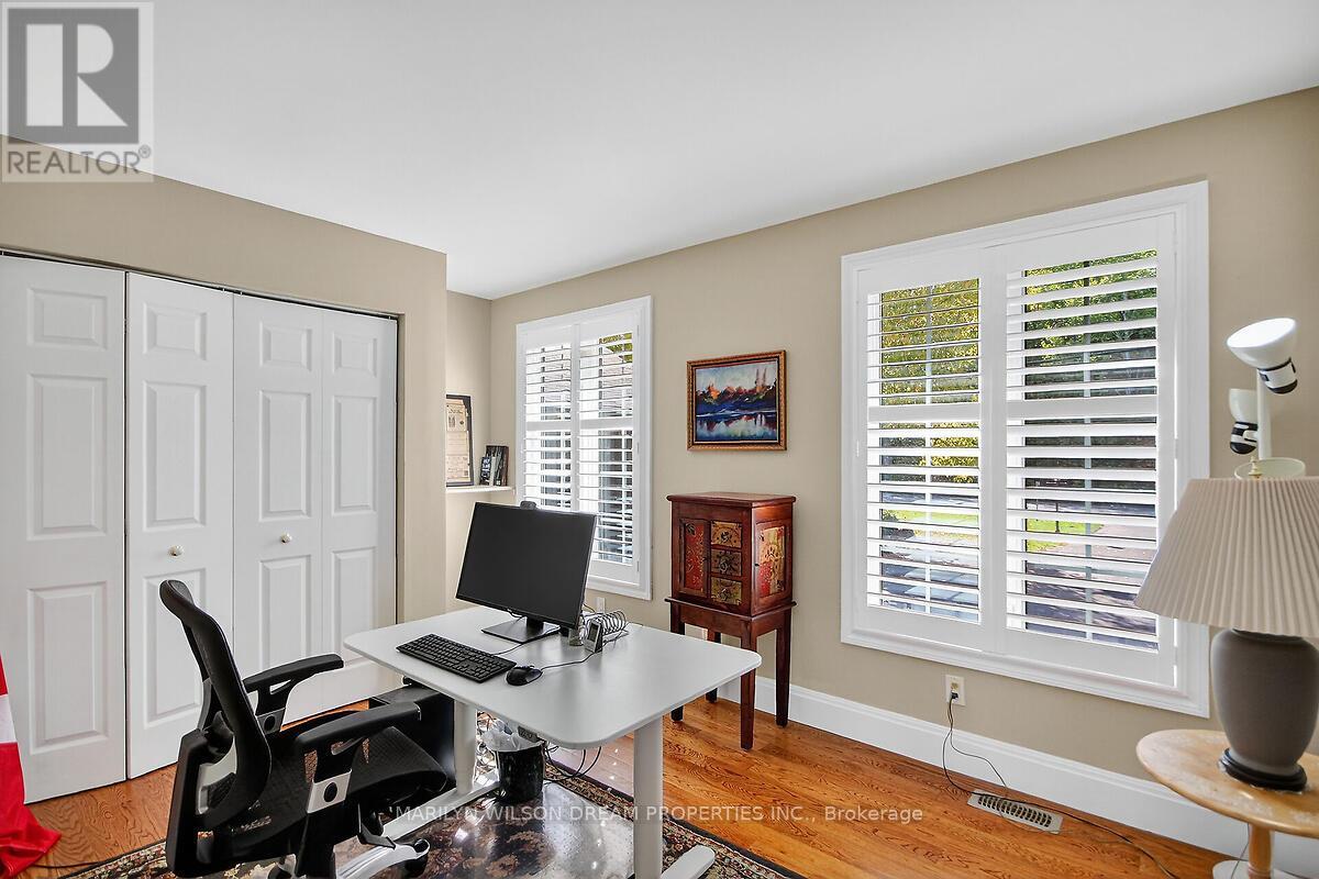 2998 Barlow Crescent, Ottawa, Ontario  K0A 1T0 - Photo 28 - X13221370