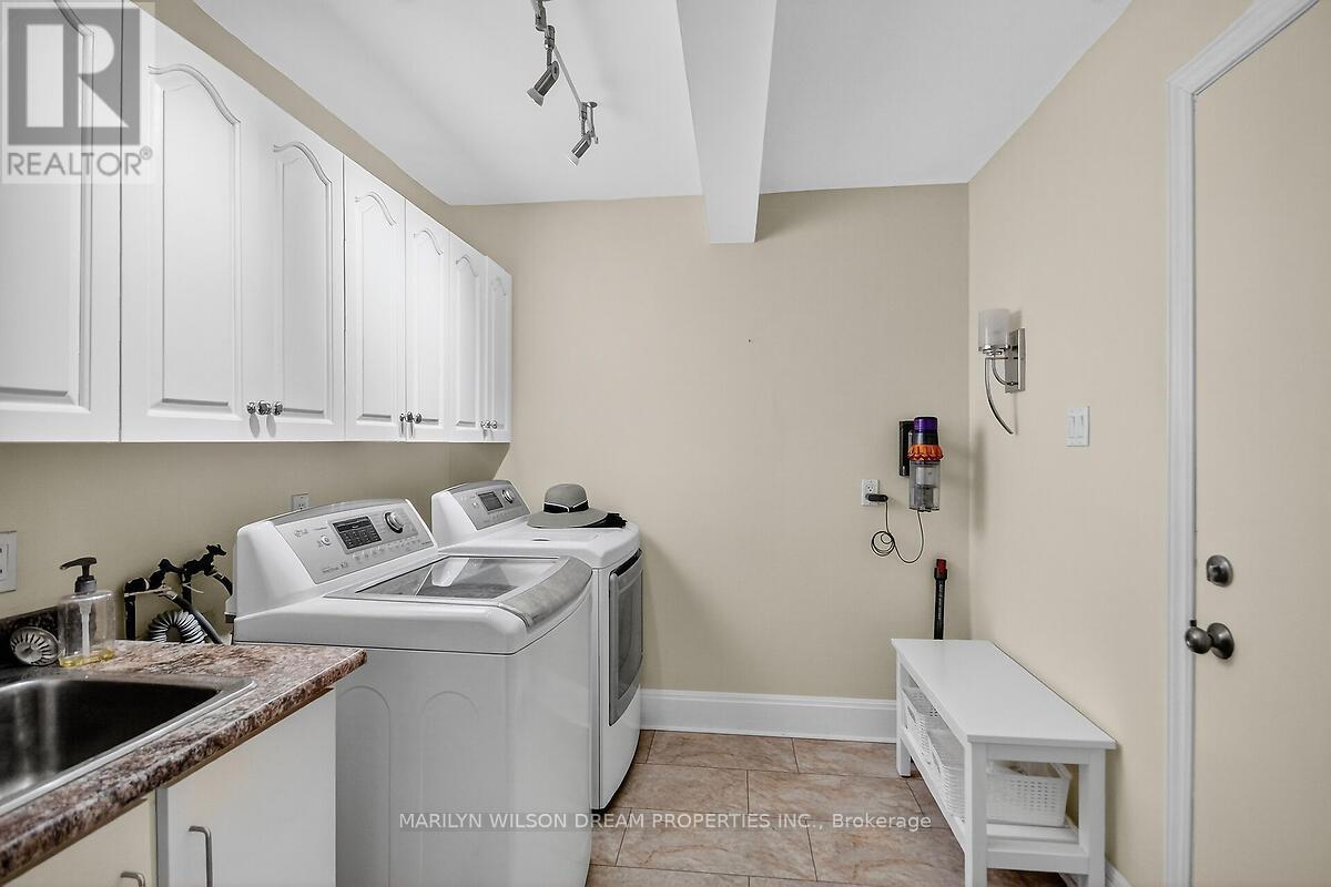 2998 Barlow Crescent, Ottawa, Ontario  K0A 1T0 - Photo 30 - X13221370