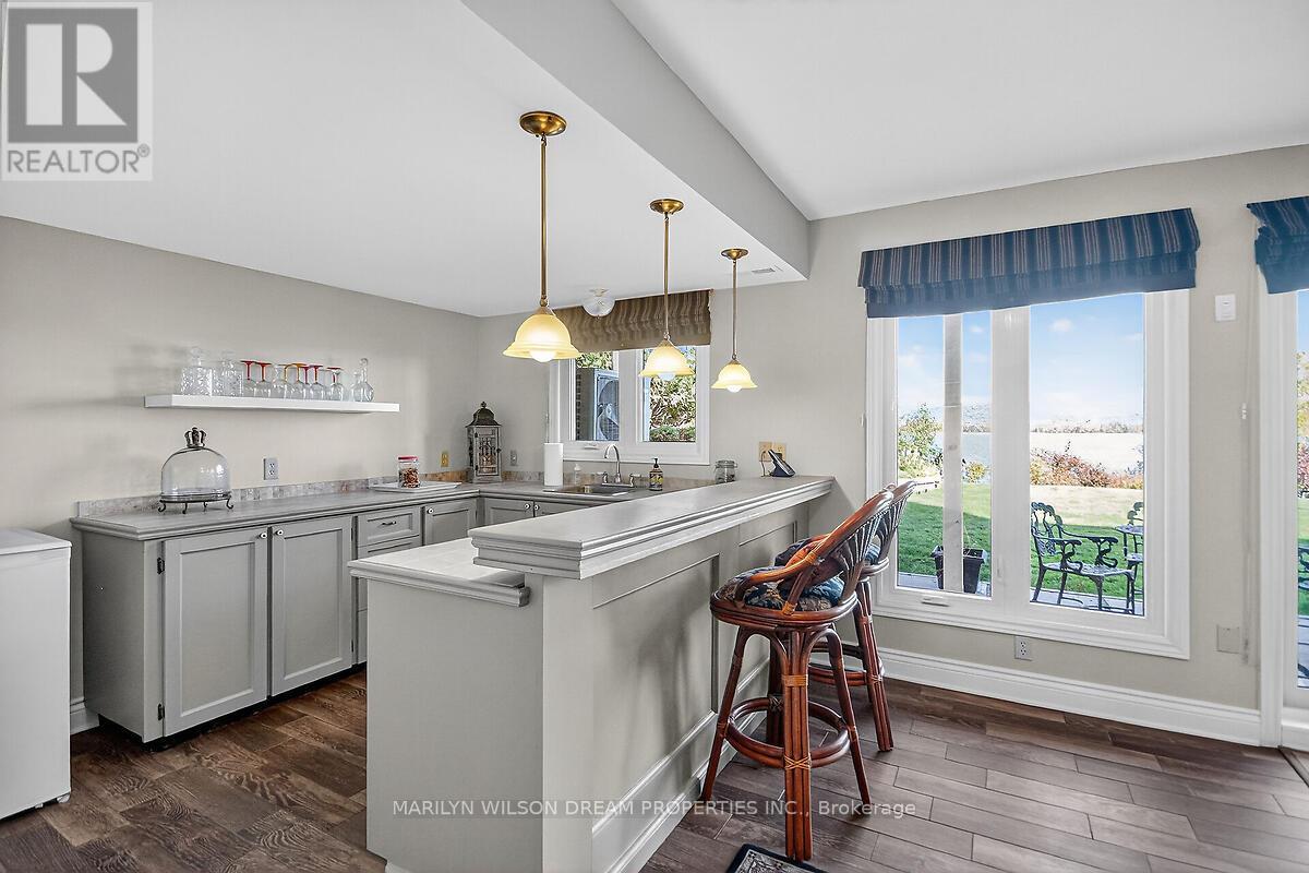 2998 Barlow Crescent, Ottawa, Ontario  K0A 1T0 - Photo 34 - X13221370