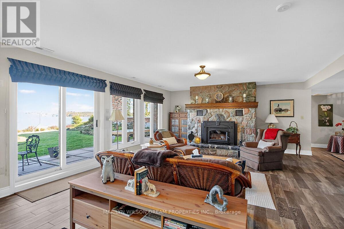 2998 Barlow Crescent, Ottawa, Ontario  K0A 1T0 - Photo 35 - X13221370