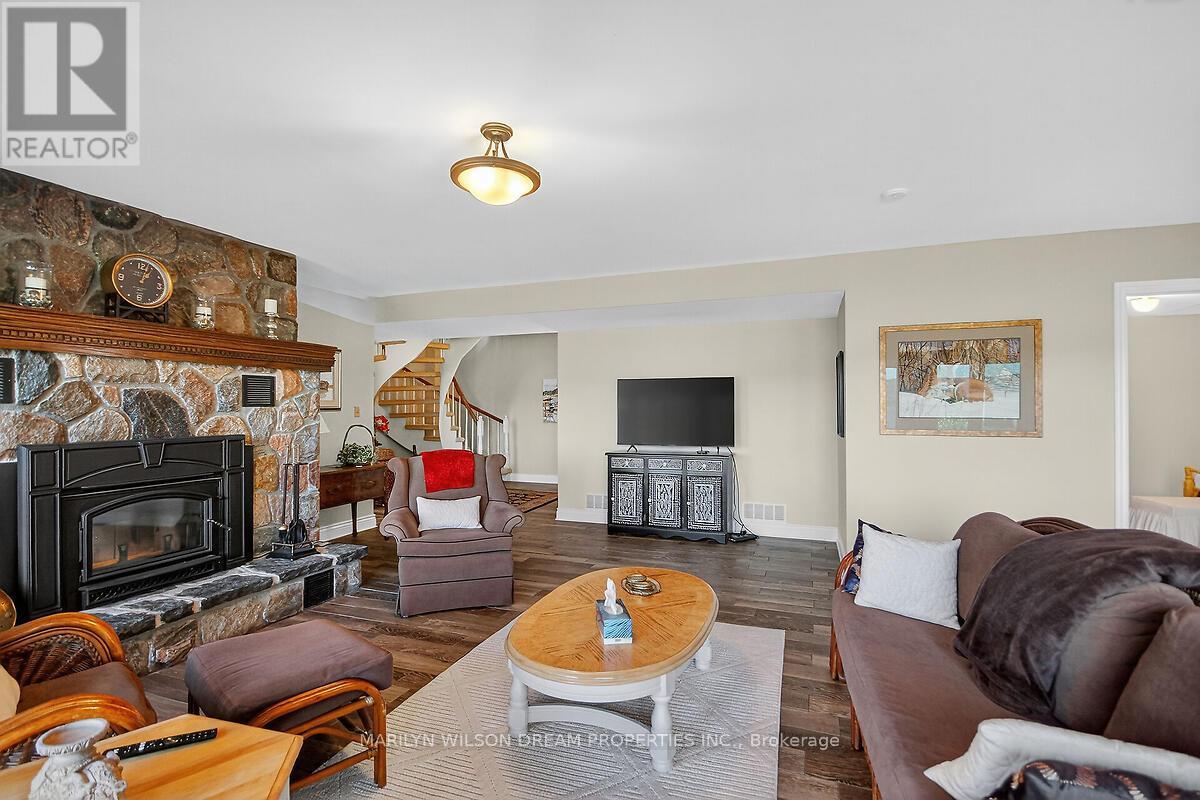 2998 Barlow Crescent, Ottawa, Ontario  K0A 1T0 - Photo 36 - X13221370