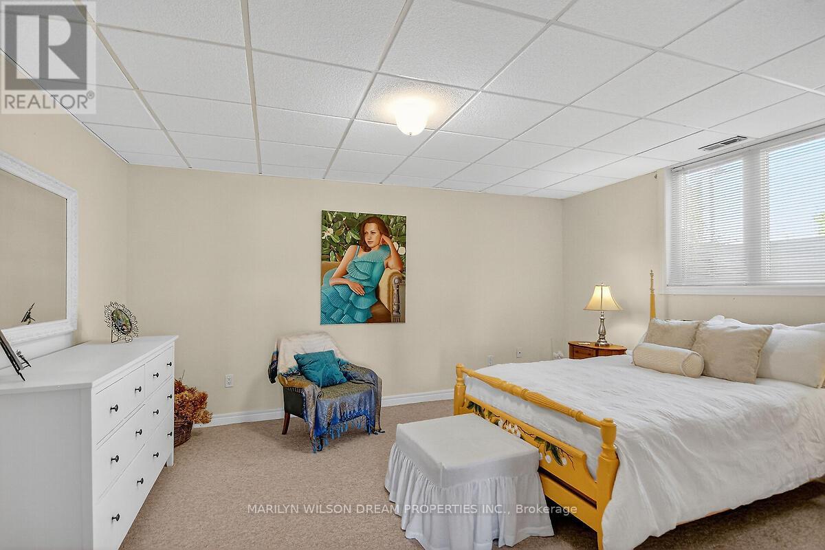 2998 Barlow Crescent, Ottawa, Ontario  K0A 1T0 - Photo 37 - X13221370