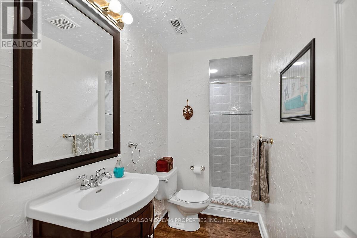 2998 Barlow Crescent, Ottawa, Ontario  K0A 1T0 - Photo 39 - X13221370