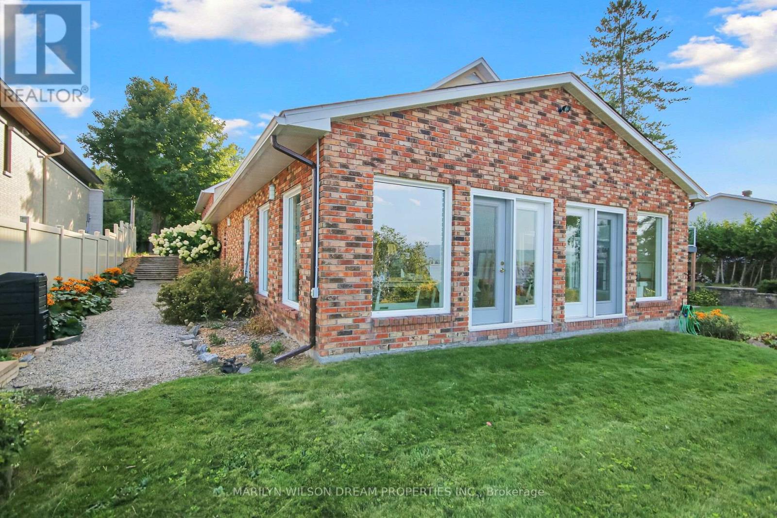 2998 Barlow Crescent, Ottawa, Ontario  K0A 1T0 - Photo 4 - X13221370