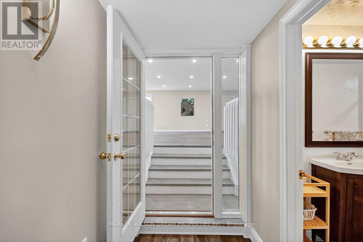 2998 Barlow Crescent, Ottawa, Ontario  K0A 1T0 - Photo 40 - X13221370