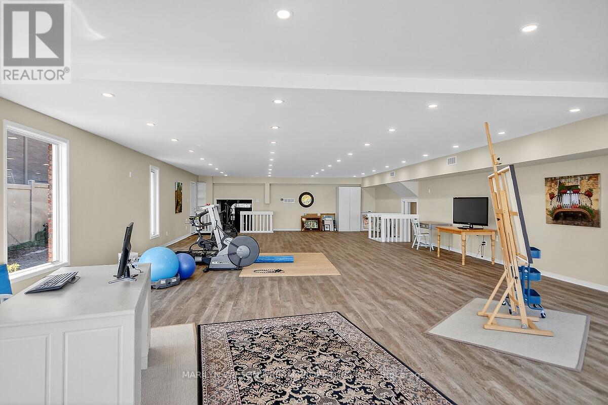 2998 Barlow Crescent, Ottawa, Ontario  K0A 1T0 - Photo 44 - X13221370