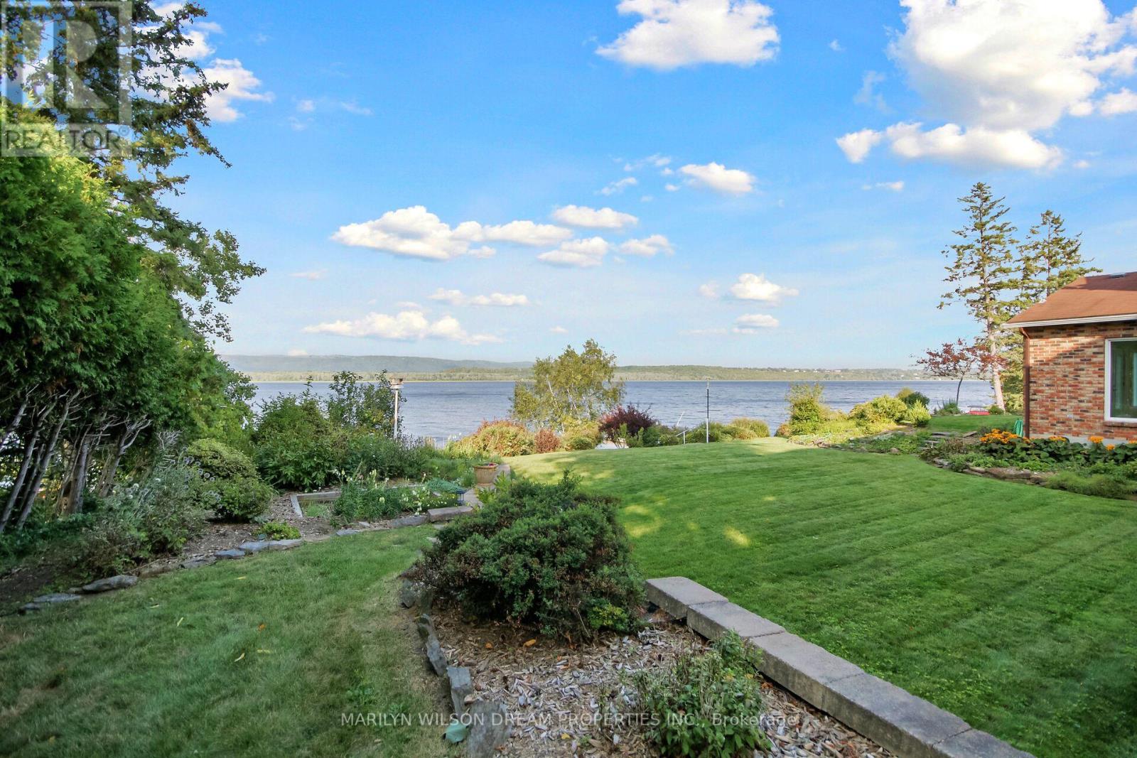 2998 Barlow Crescent, Ottawa, Ontario  K0A 1T0 - Photo 45 - X13221370