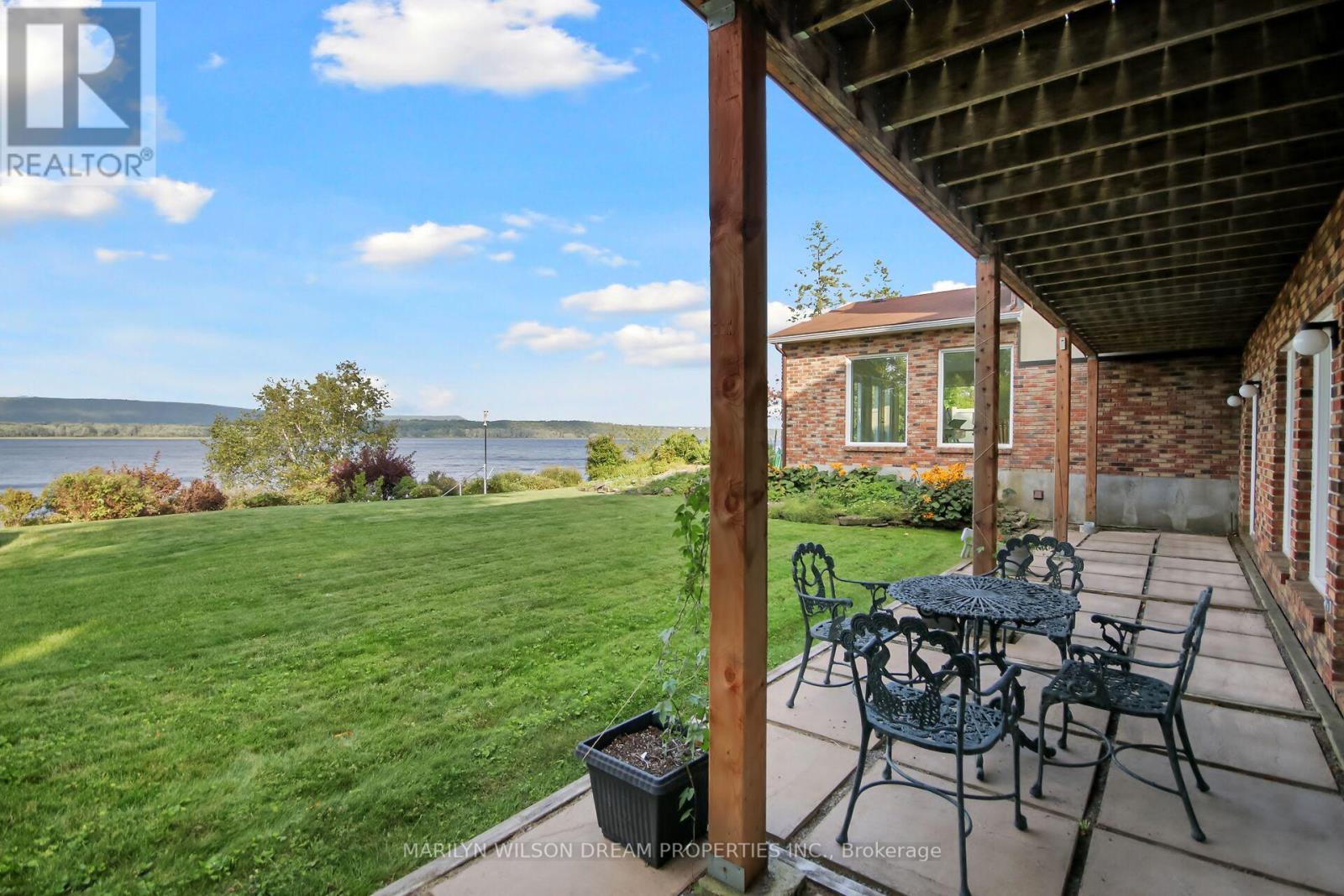 2998 Barlow Crescent, Ottawa, Ontario  K0A 1T0 - Photo 46 - X13221370