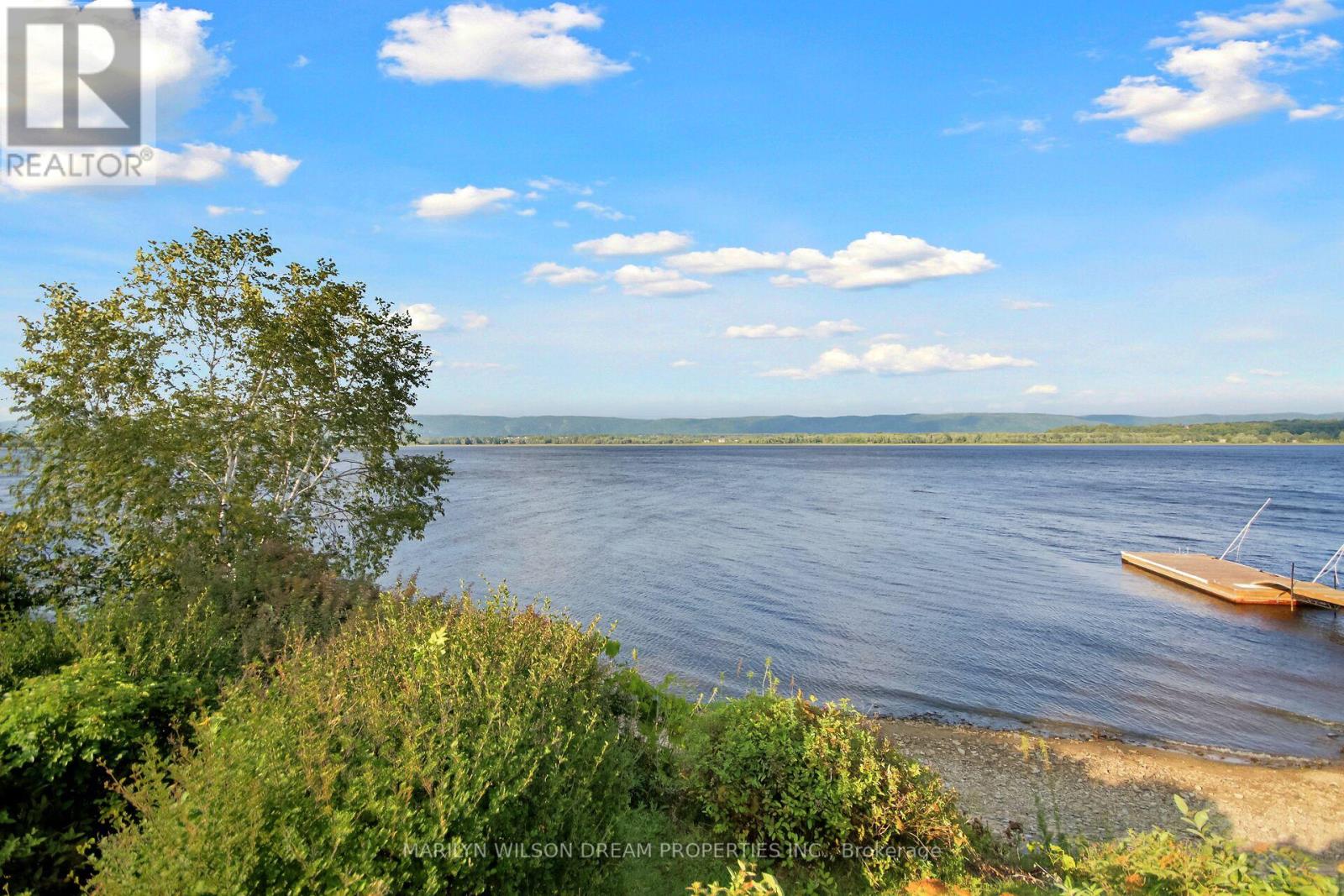 2998 Barlow Crescent, Ottawa, Ontario  K0A 1T0 - Photo 49 - X13221370