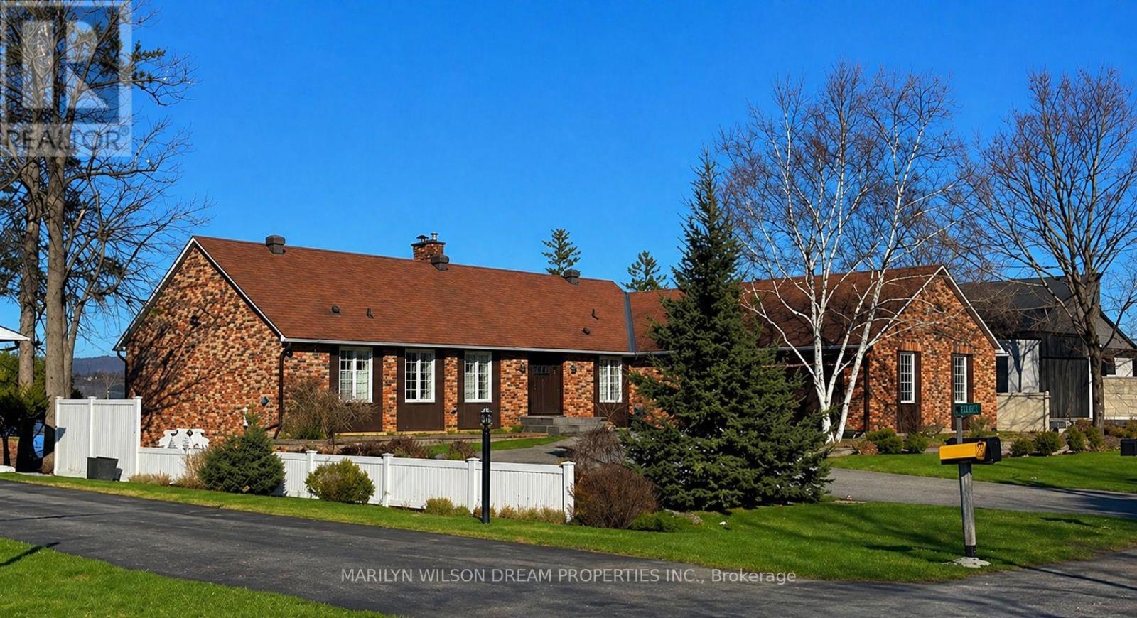 2998 Barlow Crescent, Ottawa, Ontario  K0A 1T0 - Photo 5 - X13221370