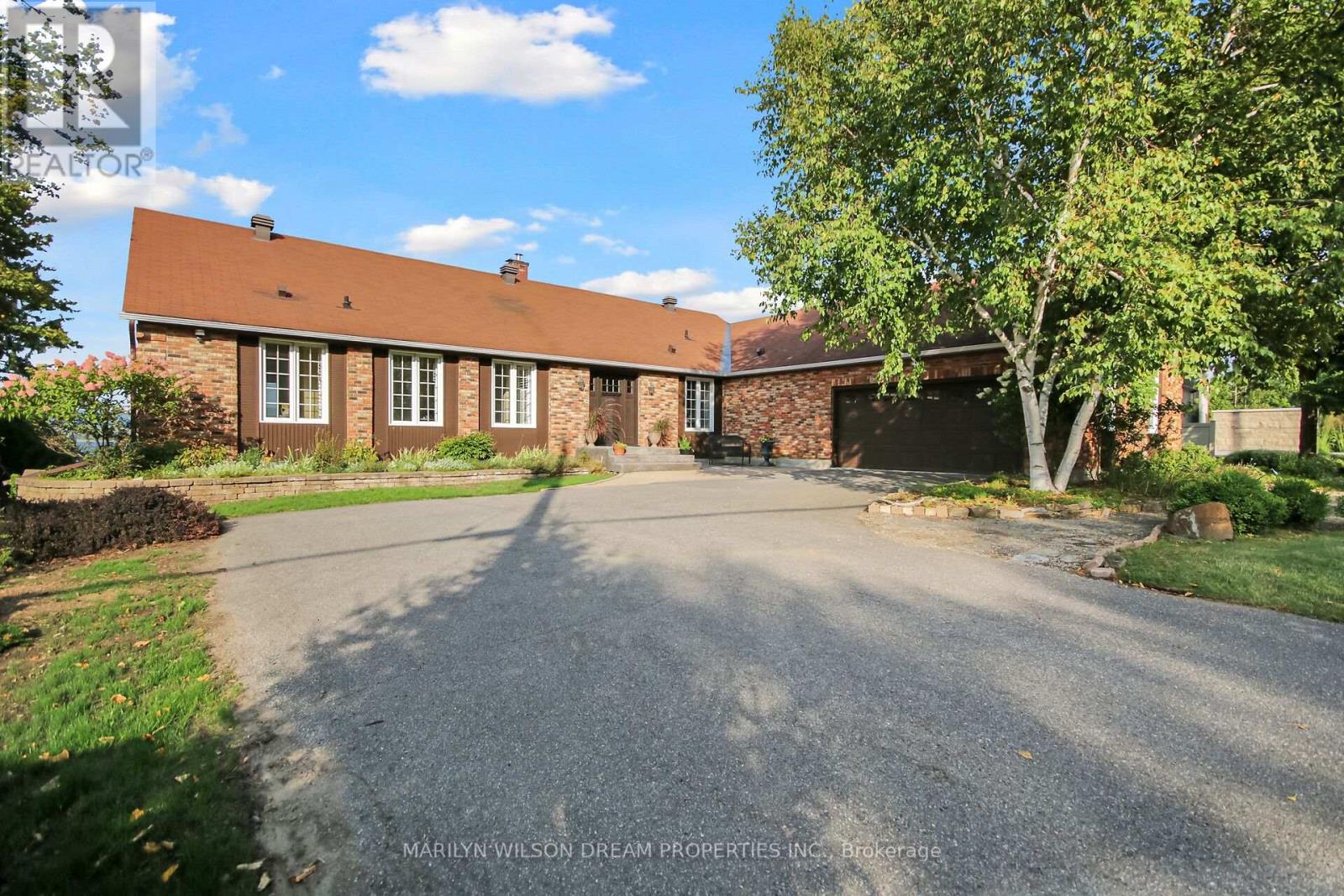2998 Barlow Crescent, Ottawa, Ontario  K0A 1T0 - Photo 6 - X13221370