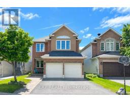 256 SCOUT STREET, Ottawa, Ontario