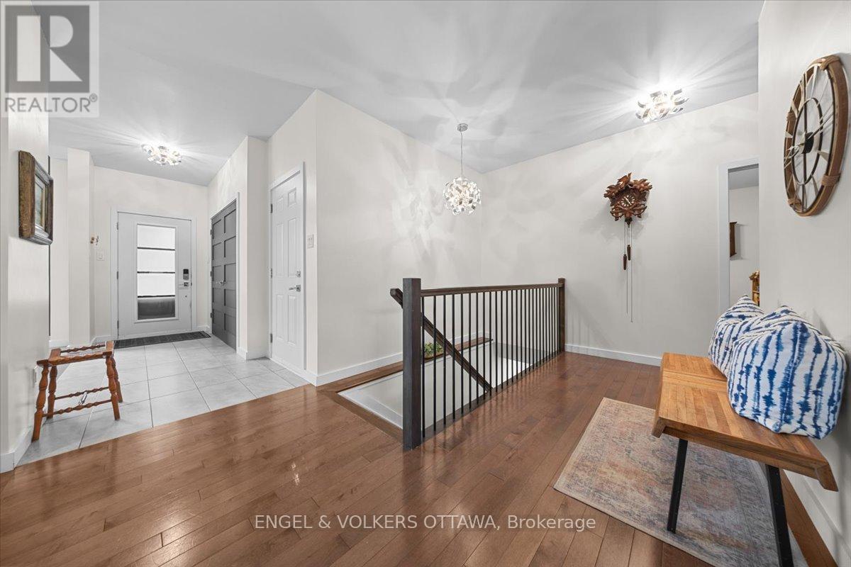 34 Granite Street, Clarence-Rockland, Ontario  K4K 0J2 - Photo 11 - X13221492