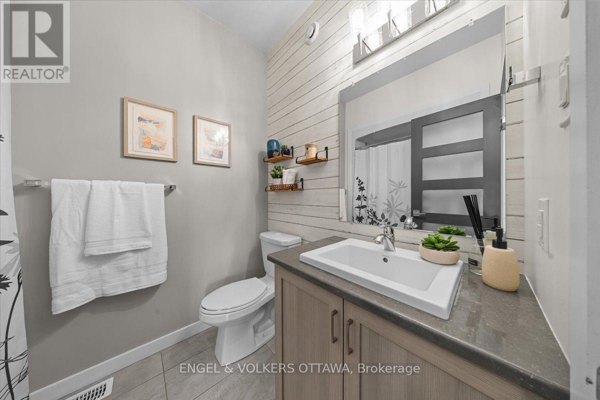 34 Granite Street, Clarence-Rockland, Ontario  K4K 0J2 - Photo 22 - X13221492