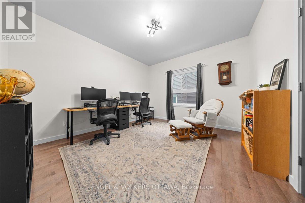 34 Granite Street, Clarence-Rockland, Ontario  K4K 0J2 - Photo 23 - X13221492