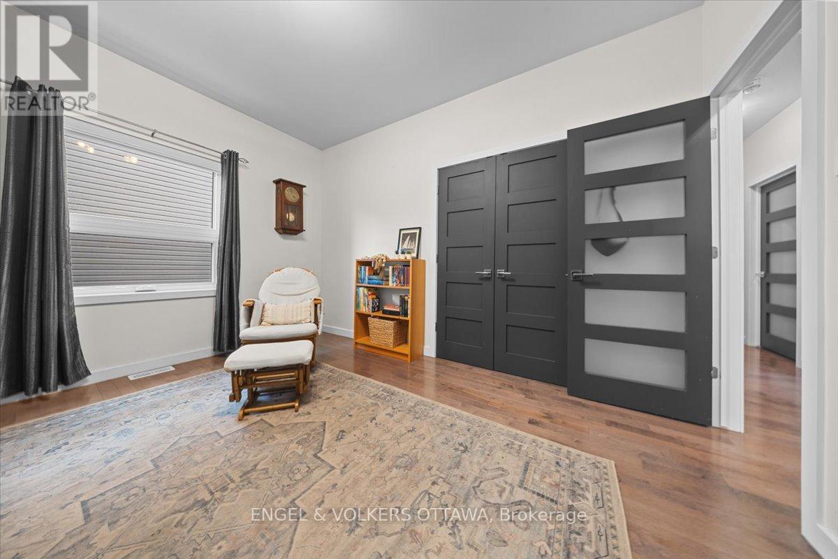 34 Granite Street, Clarence-Rockland, Ontario  K4K 0J2 - Photo 24 - X13221492