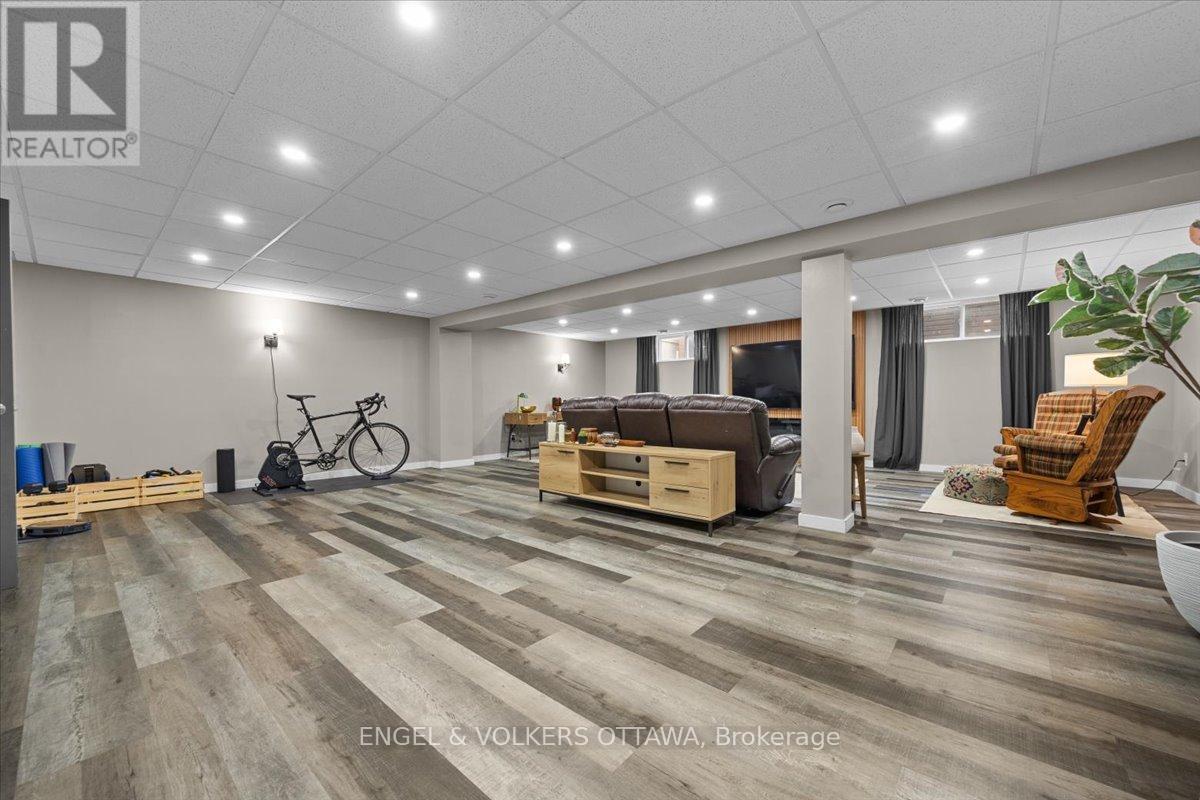 34 Granite Street, Clarence-Rockland, Ontario  K4K 0J2 - Photo 26 - X13221492