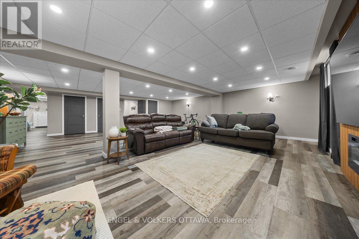 34 Granite Street, Clarence-Rockland, Ontario  K4K 0J2 - Photo 28 - X13221492