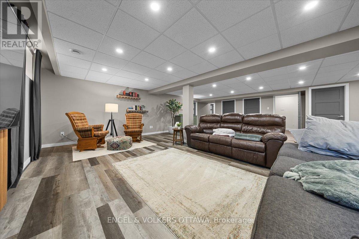 34 Granite Street, Clarence-Rockland, Ontario  K4K 0J2 - Photo 29 - X13221492