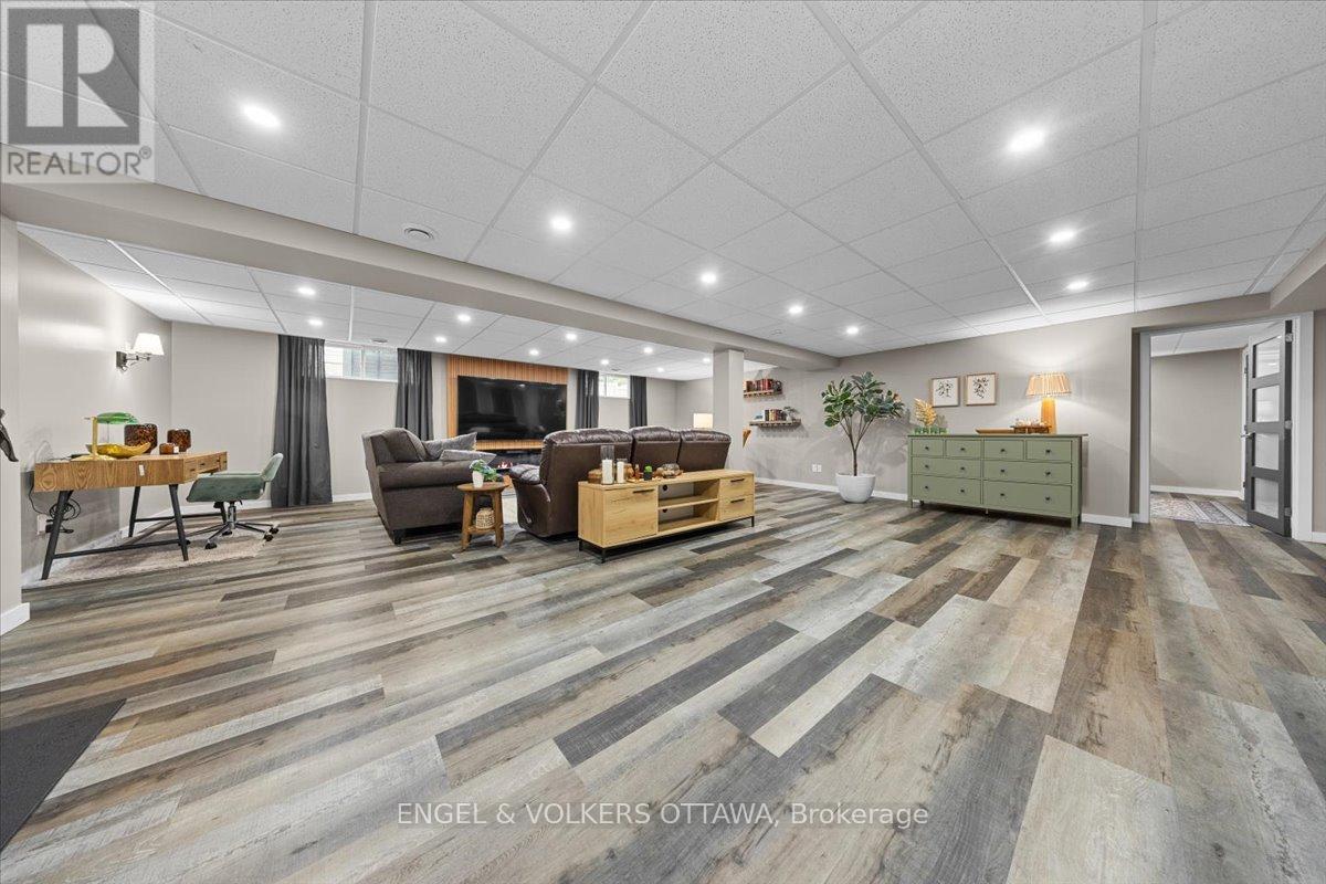 34 Granite Street, Clarence-Rockland, Ontario  K4K 0J2 - Photo 30 - X13221492