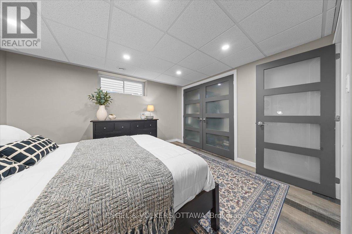 34 Granite Street, Clarence-Rockland, Ontario  K4K 0J2 - Photo 32 - X13221492